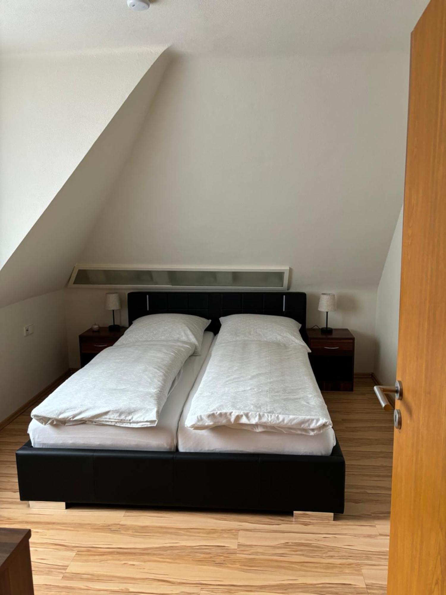 Ferienwohnung An Der Murg Baiersbronn Dış mekan fotoğraf